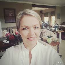 Nanette Hennop Interiors