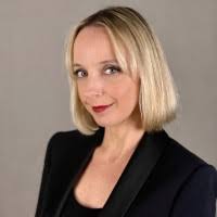 1400+ "Jennelle" profiles