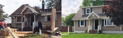 Company name * client name * email * phone * fico * total deals completed in last 36 months * property address * address line 1. Fix Flip