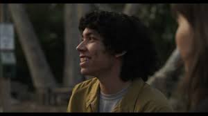 2024 Nominees & Winners — All American High School Film Festival