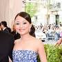 Profile Picture of Vivian Chou - Tatler Asiaon Google