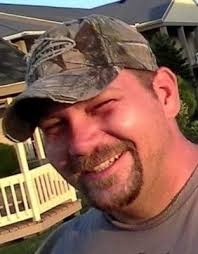 Jon Heintz Obituary (1981