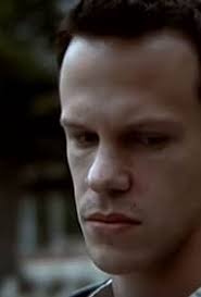 Stranger Things" Latchkeepers (TV Episode 2008)