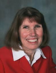 Sheila Majors Obituary March 31, 2018