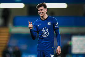 Last updated april 26, 2021. Chelsea S Mason Mount Surpasses Bruno Fernandes And Kevin De Bruyne With Incredible Stat Record