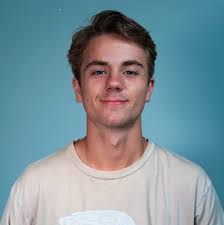 Gen Z Leader: Eman Osman from the Influencer Marketing World