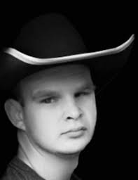 Travis Kane Bragewitz Obituary February 11, 2023