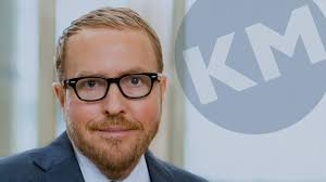 Indianapolis Workers Compensation Lawyers