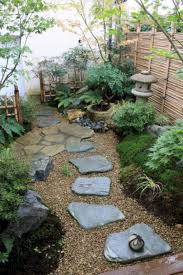 Cool Stepping Stones And Pathways Japanese Garden Design Zen Garden Design Japanese Garden Japanese Garden Design