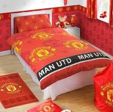 Pin On Kids Rooms