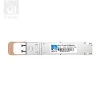 800G OSFP 850nm 100m DOM Dual Duplex LC/UPC for Cisco Switch ...