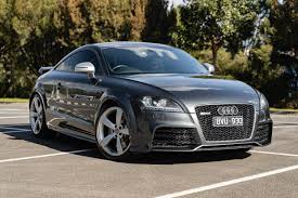 Image result for Aruba Blue 2011 TT