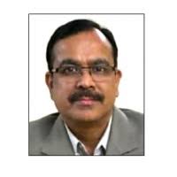 This company's import data update to. 100 Perfiles De Krishnan Narayanan Linkedin