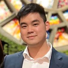 How to Explain Technical Jargon to Customers Over the Phone