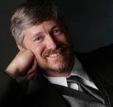 Beyond Creation Science