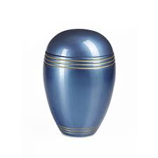 Vestale Laque En 2020 Urne Funeraire Urne Laque