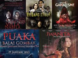 Senarai filem melayu terbaru di pawagam 2014 bulan januari 2014 rumah sewa rm50 tarikh tayangan : Filem Seram Tempatan Terbaik 2015 News Features Cinema Online
