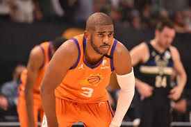 Jul 20, 2021 · the milwaukee bucks host the phoenix suns in game 6 of the nba finals. Etfqktpnzitv8m