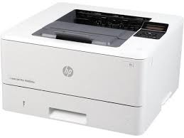 'manufacturer's warranty' refers to the warranty included with the product upon first purchase. The Hp Laserjet Pro M203dw Driver Download For The Full Solution The Software Is A Latest And Official Version Of Drivers For Hp Printer Driver Printer Mac Os