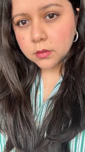 Jyotika Udeshi • Beauty Editor