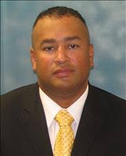 Jaime Ivan Flores, MD