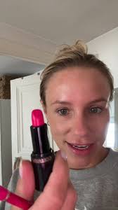 Best Fuchsia Lipstick