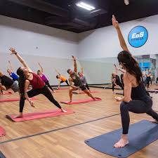 Eos fitness prices are very affordable and highly reasonable for the. Gym Memberships EÅs Fitness