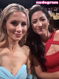 Laura Rutledge  lauramrutledge Nude Leaks OnlyFans Photo 36 - Nudogram  v2.1