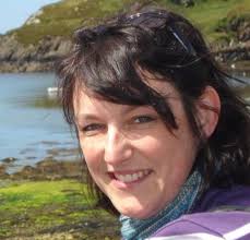 Take The Confusion Out Of Feeding Your Horse