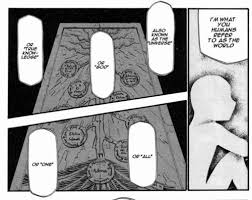 Maybe you would like to learn more about one of these? Who Is God In Fullmetal Alchemist Quora