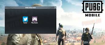 как зайти в пубг мобайл на пк через вк Kak Vosstanovit Akkaunt V Pubg Mobile
