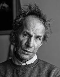 Andrew Lipka's Instagram, Twitter & Facebook