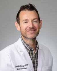 Derek Mcdonough's Instagram, Twitter & Facebook