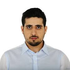 How Data Helps Aerospace Engineers Solve Problems