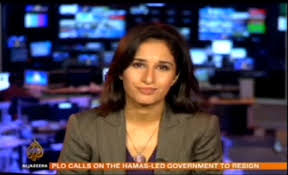 I'm usually someone who tries to. Al Jazeera English Episode Dated 2 December 2006 Tv Episode 2006 Imdb