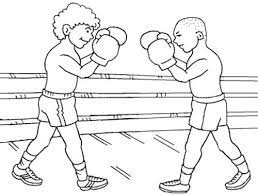 Get crafts, coloring pages, lessons, and more! 19 Boxing Day Ideas Boxing Day Coloring Pages Coloring Pages For Kids
