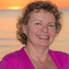 Carrie Rene Ganz Obituary May 23, 2020