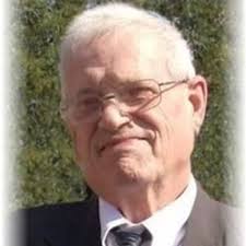 Robert Cole Obituary May 13, 2015