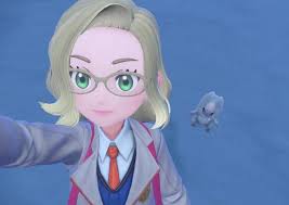 Happy Friday! My daily spawn was a shiny Minun and when I did the 15  snapshots for Smeargle, my first one came out shiny! 😁