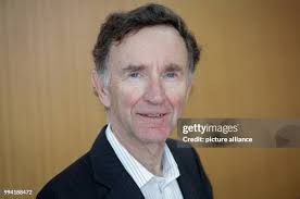 6,039 Stephen Lord Stock Photos, High-Res Pictures, and Images