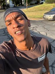 Photo posted by It's in gods hands 🙌🏾 💯 (@915.moot)