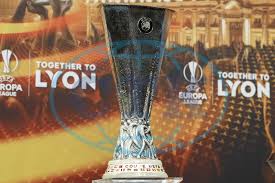 Check spelling or type a new query. Fotogalerie Me Ve Fotbale Ceskenoviny Cz