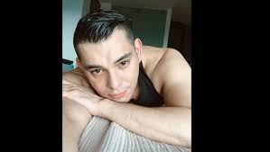 He and his mother moved to vallejo, california, where. X3jjlmtnqobe2m