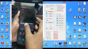 Each year, samsung and apple continue to try to outdo one another in their quest to provide the industry's best phones, and consumers get to reap the rewards of all that creativity in the form of some truly amazing gadgets. A205f Unlock For Gsm