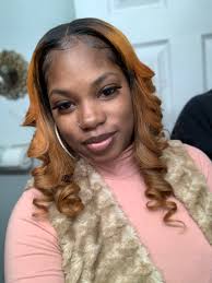 Encouragement To Keep Going — AFFIRMATIONS — Dear Black Women