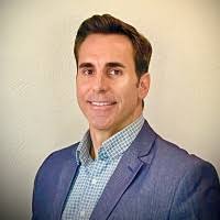 500+ "Brinkmeyer" profiles