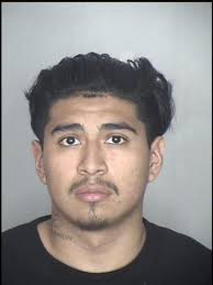 Butte County's most wanted