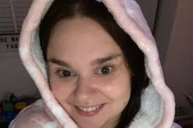 Easy 1p a night heating hack that will keep your bed warm this winter