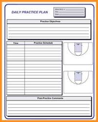 Use this assistant basketball coach cover letter template to build a job winning cover letter quickly and easily. Cover Letter Coaching Basketball