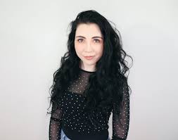 Contact Jessii Vee - Creator And Influencer
